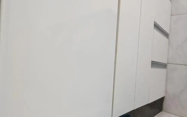Ideal Apartamento em Curitiba