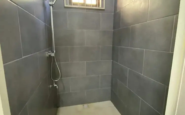 kappasplace hendrika J.veldkampstraat55A