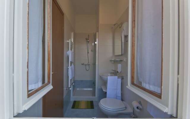 Hotel Versilia