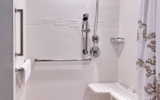 Residence Inn by Marriott Casper