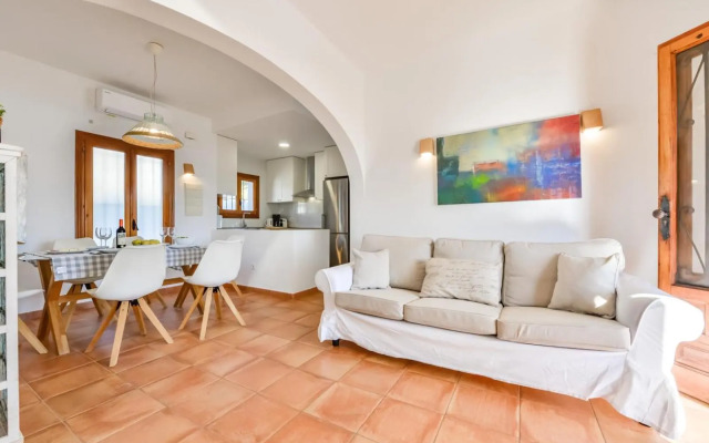 AITANA - Managed by Almarina