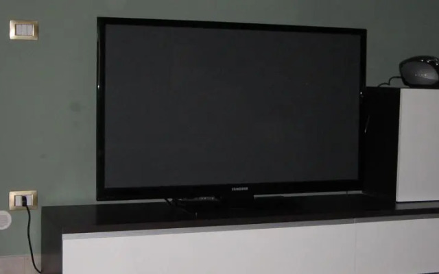 Appartamento nel centro storico di Siracusa