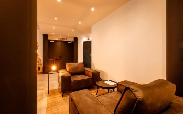 Best Western Zimmer Hotel