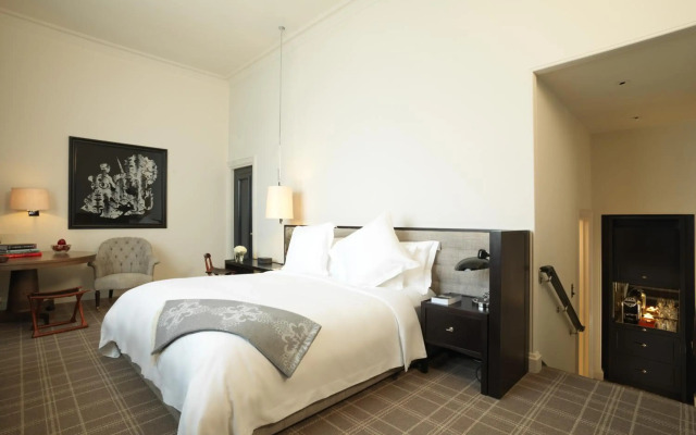 Rosewood London