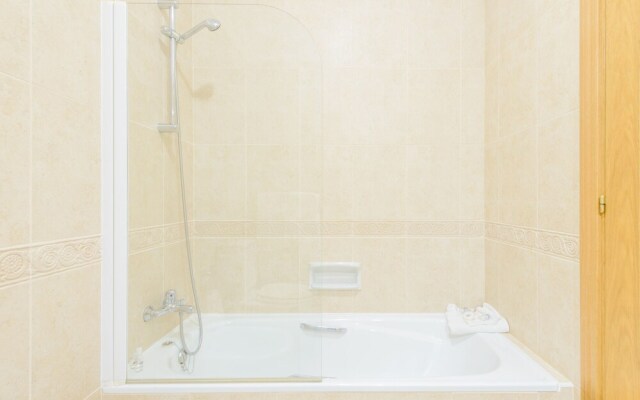 Casa Lomy - Boavista Resort and Spa