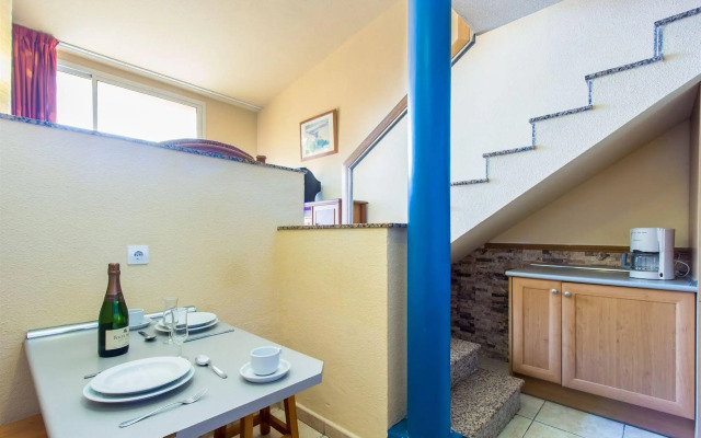 Punta Marina by Livvo Apartamentos