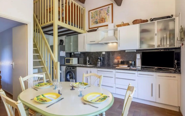 Le Clos dAzur 1 (LMO138)