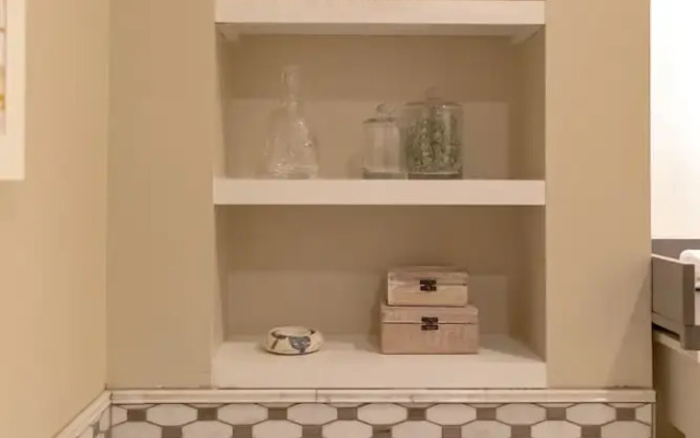 The Inn at SentryWorld