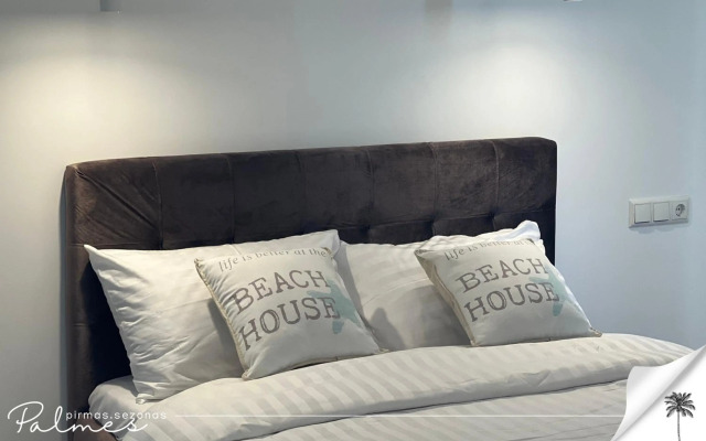 Palmes.pirmas.sezonas