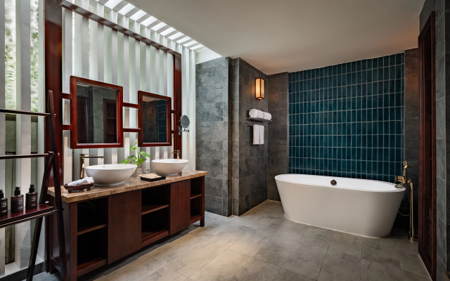 Bel Marina Hoi An Resort