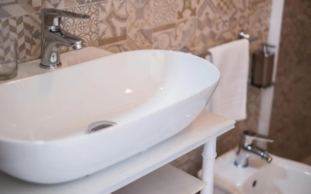 Casa Dolce Casa - Guest House