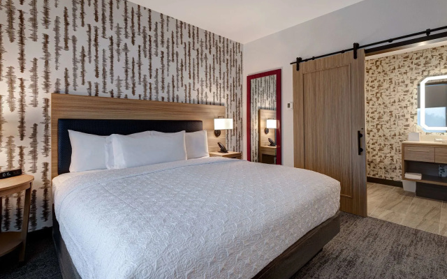 Home2 Suites by Hilton Blythewood, SC