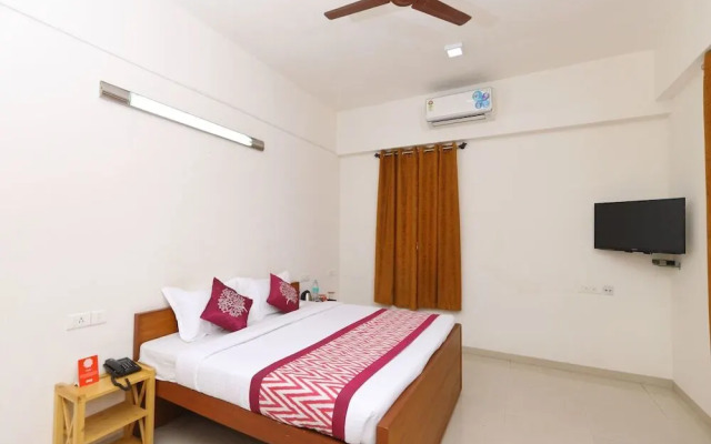 The Lawns Indulgence Series