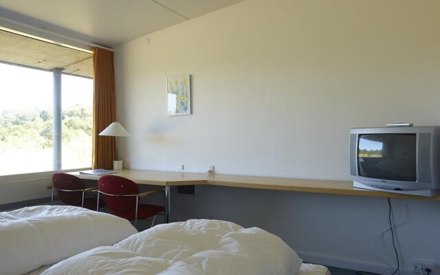 Toppen af Ebeltoft
