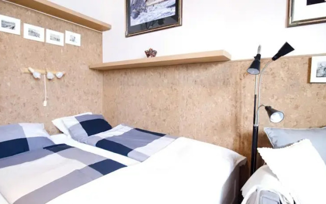 Dream Homes Studio Bem