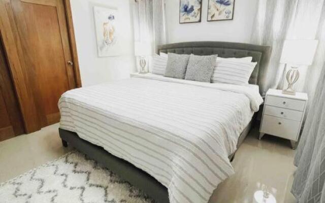 Your Home in Santiago!!!