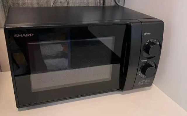 Dylara de lux apartament