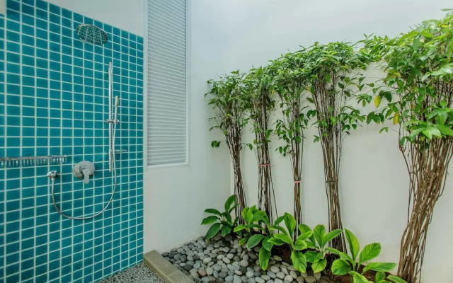 Phocea Golf View Villa by Premier Hospitality Asia