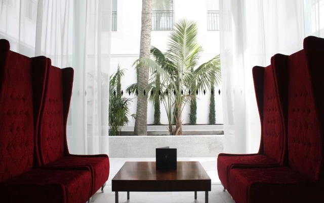 Hotel Balneari Termes Orion