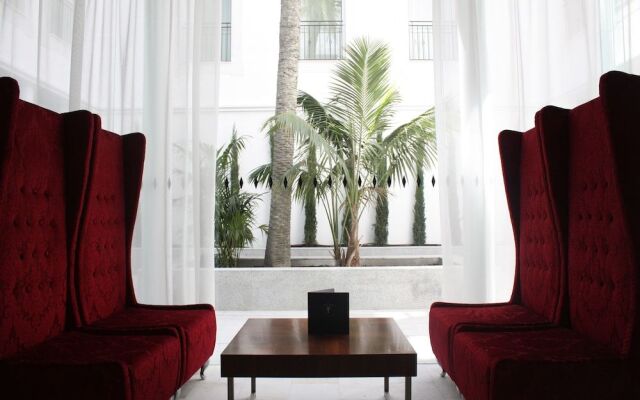 Hotel Balneari Termes Orion