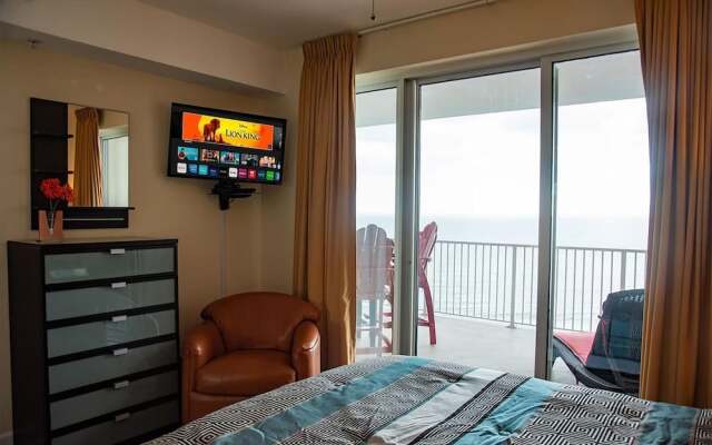Ocean Reef 1204