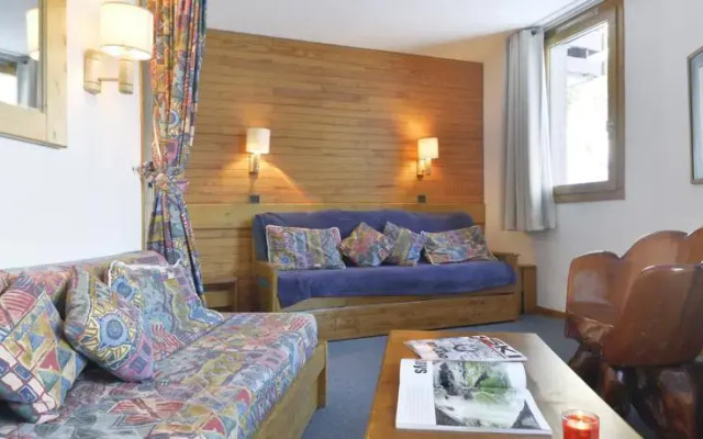 Residence 3000