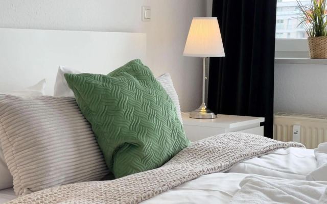 Strandhaus-Nordseebrandung-Fewo-D1-5