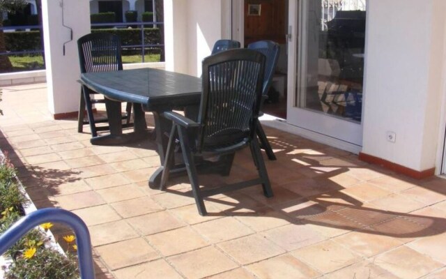 103558 -  Apartment in Llançà