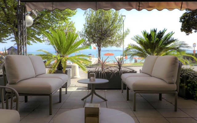 Hotel Riviera