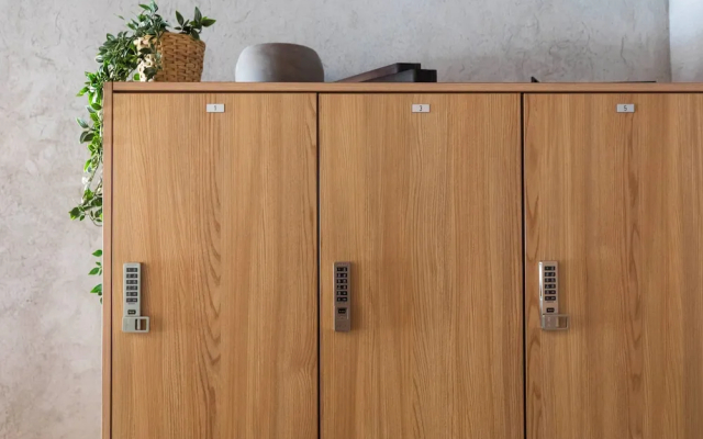 Rooms25