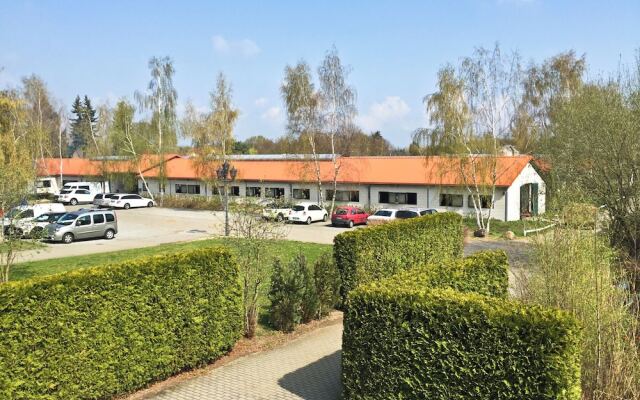 Country Inn Hotel Phöben