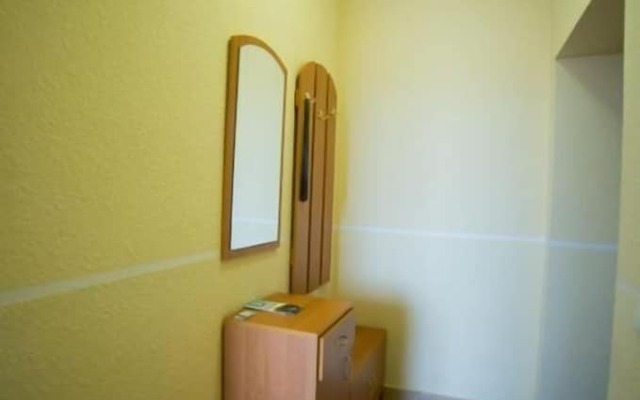 Best Apartments on Beregovskaya