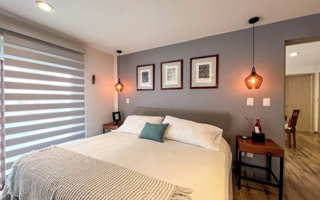 Prime Location w Amenities in San Miguel