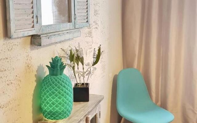 Gîte Brem, 5 pièces, 8 personnes - FR-1-426-86