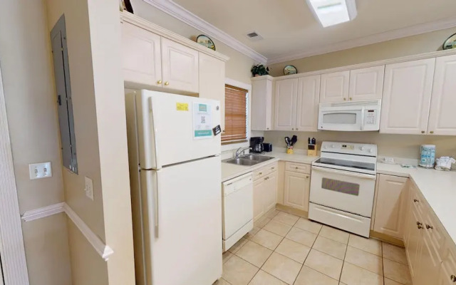 Magnolia Pointe 4877-302 2 Bedroom Condo