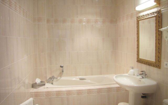 Château de Bois Renault