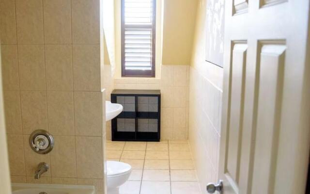 The Arlington Hotel, Bw Signature Collection