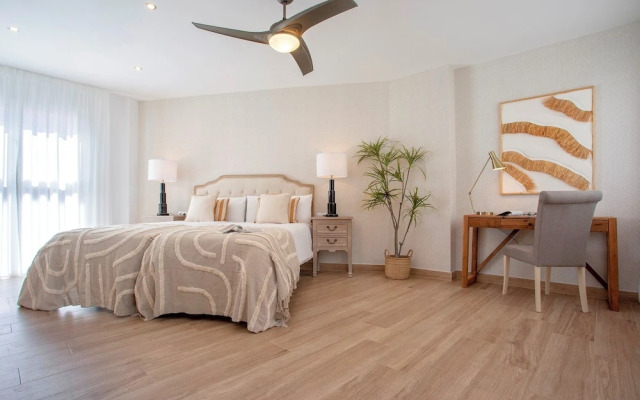 Genteel Home Duquesa de Parcent