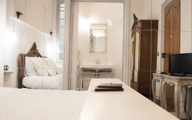 L'Invitation au Voyage