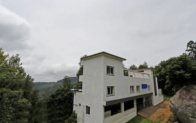 Sky Hotels by OYO Rooms