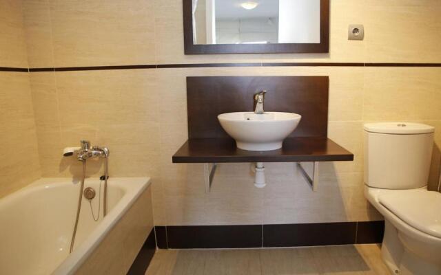 AT142 Nova Torredembarra