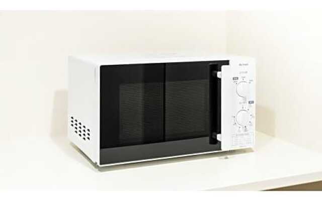 Hotel Kazusaya - Vacation STAY 71636v