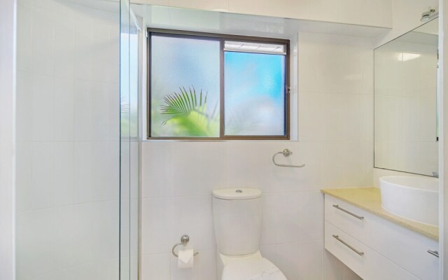 Breffney - 4/4 Avocet Parade