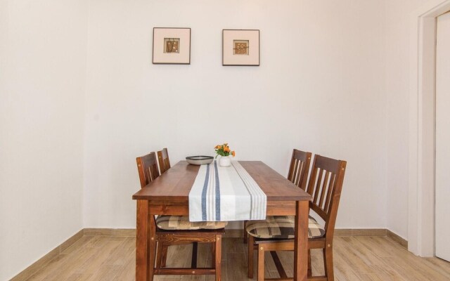 Amazing Apartment in Pakostane With 2 Bedrooms and Wifi