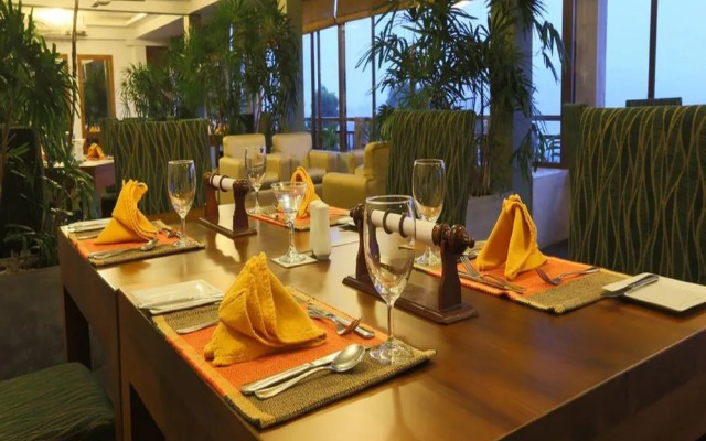 Vista Premier Anniewatta Circular Road 3