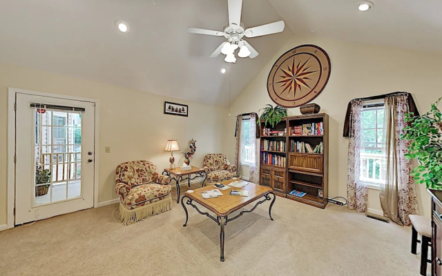 1420pisg 4 Bedroom Home