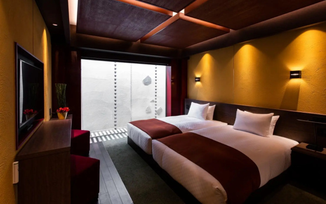 eph KYOTO