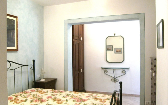 Orizzonti del Castelluccio - Cozy and Comfortable Apartment