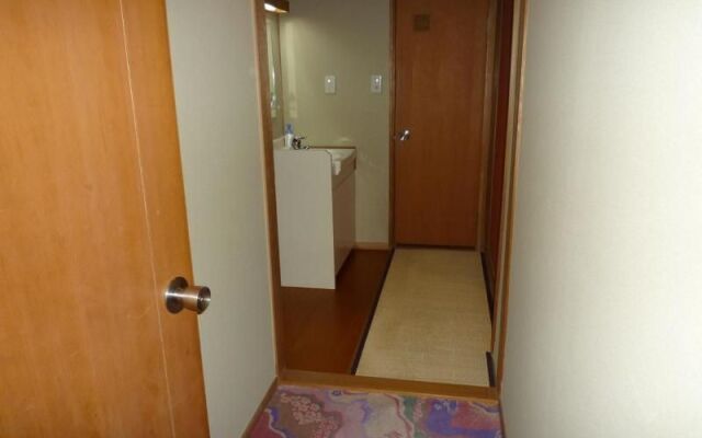 Yudanaka Tawaraya Ryokan