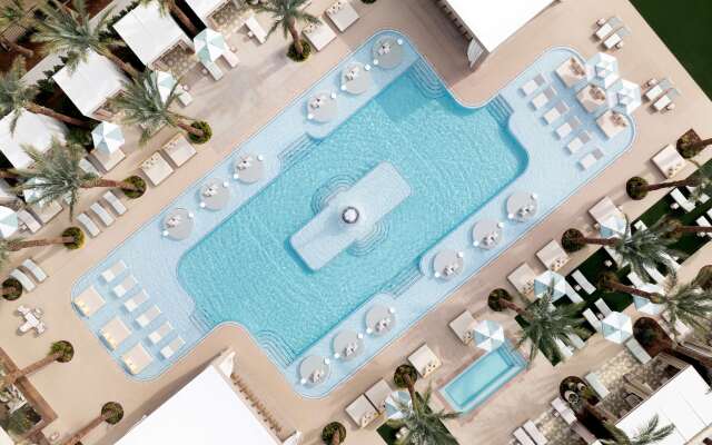 Durango Casino & Resort